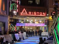 Esterno_del_teatro_Ariston_Festival_di_Sanremo_2026