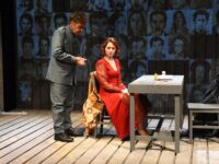 Federica De Benedittis_Ninni Bruschetta_La Firma