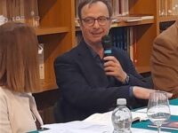 Francesco Manna