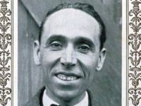 Giuseppe Bellanca