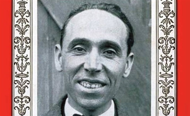Giuseppe Bellanca