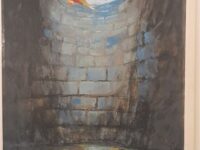 Il pozzo di Sieger Koeder