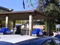Istituto Leonardo da Vinci Bergamo