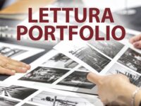 Lettura portfolio