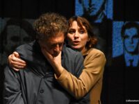 Ninni Bruschetta_Federica De Benedittis_LaFirma