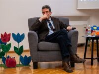 Pietrangelo Buttafuoco