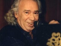 Premio Umberto Bindi