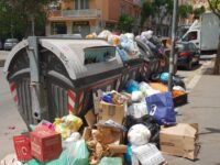RIFIUTI-ROMA-4-1024×576