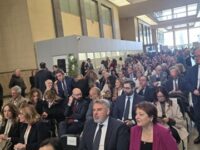 Tribunale di Catania platea