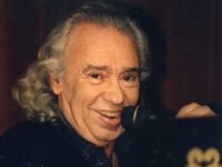 Umberto Bindi