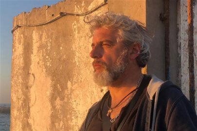Valerio Bispuri