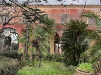 Villa Fiamingo