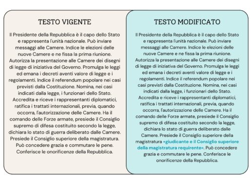 art87 referendum