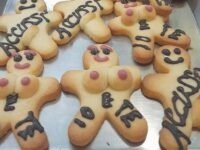 biscotti-dedicati-alla-canzone-Per-sempre-si