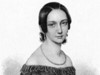 clara Weick schumann