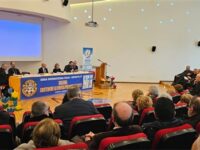 convegno Cesi sostegno chiesa cattolica