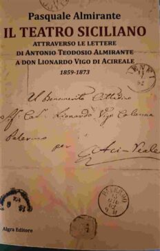 copertina libro Almirante