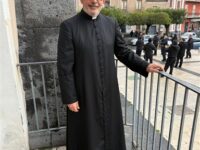 don Roberto Strano 2