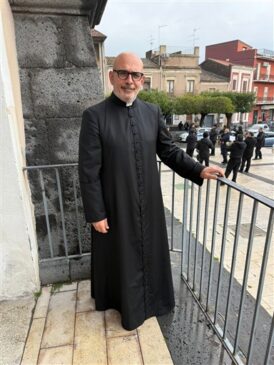don Roberto Strano 2