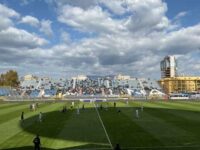 latina-catania 1