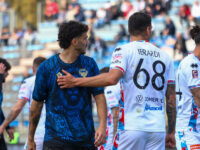 latina-catania 2