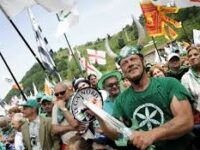 lega_storia_italiana_bandiera