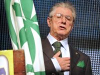 lega_storia_italiana_bossi