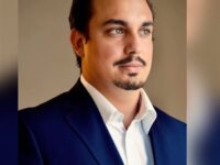 maestro Damiano Davide