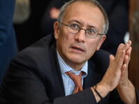paolo storari