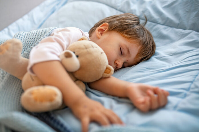 pira peluche bambini pira peluche bambini