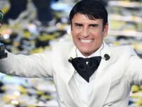 sal da vinci sanremo 2026