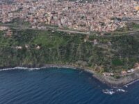 Aci Cultural Festival Acireale
