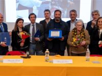 Acireale tavola rotonda sul limone