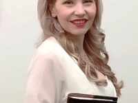 Agata Giuseppa Mazzaglia