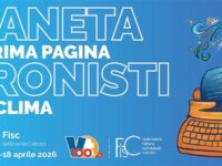 Convegno FISC Trento