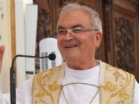 Don Sebastiano Privitera