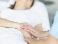 Eutanasia o suicidio assistito