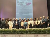 Femminile plurale i premiati