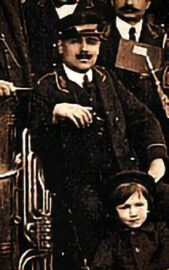 Giuseppe Monterosso