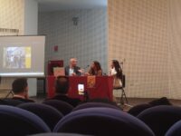 Gal Stoà Sicula Aci