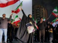 IRAN