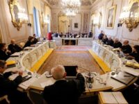 La Corte Costituzionale in assise