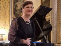 Leda Castiglione