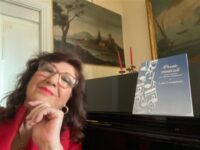 Leda Castiglione