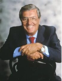 Lelio Luttazzi 2