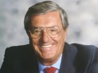 Lelio Luttazzi