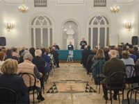 Nel Seminario diocesano un convegno dedicato a monsignor Costanzo