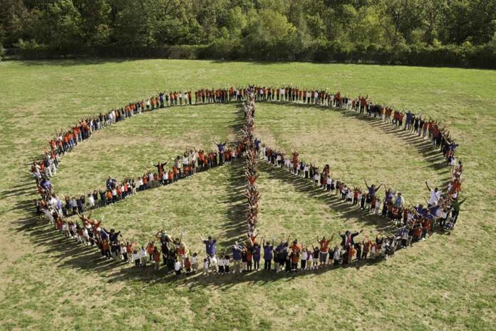 Pira Pace giustizia responsabilità Pira Pace giustizia responsabilità