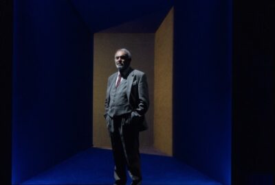 Pirandello segreto Tidona