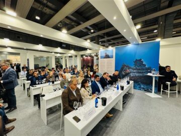 Vinitaly 2026